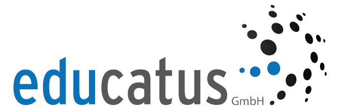educats GmbH