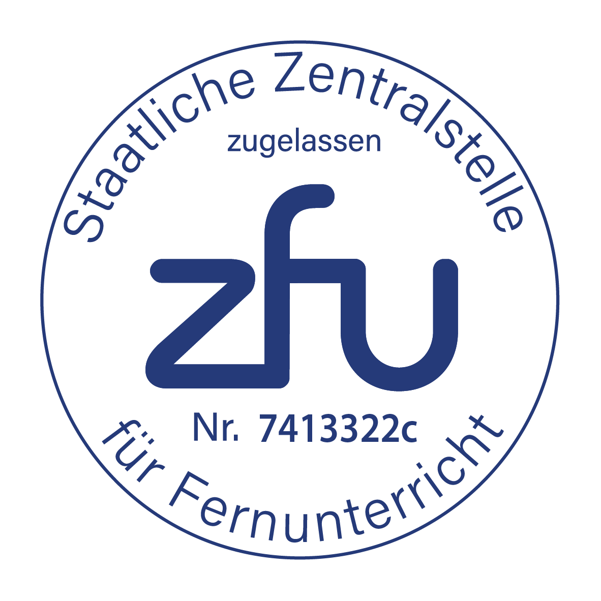 Educatus GmbH Aschaffenburg