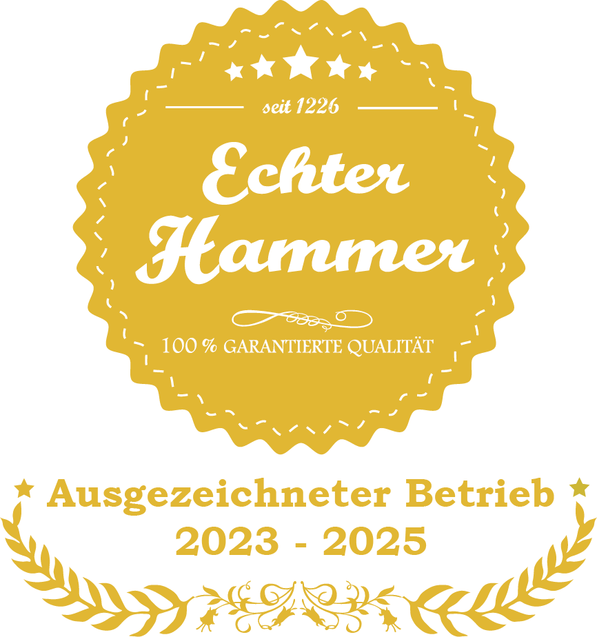 Siegel Standort Hamm educatus GmbH