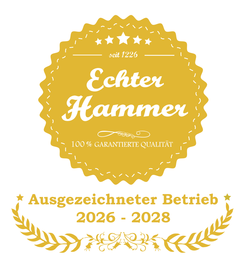 Siegel Standort Hamm educatus GmbH