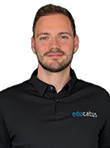 Team und Kollegen educatus GmbH