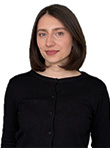 Team und Kollegen educatus GmbH