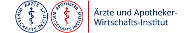 Ärzte und Apotheker - Partner der educatus GmbH