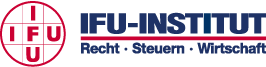 IFU-Institut - Partner der educatus GmbH