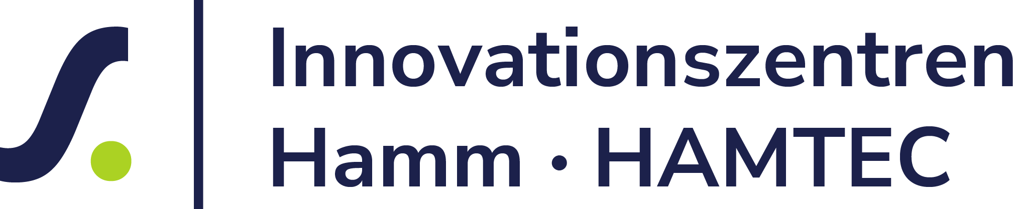 Innovationszentrum Hamtec - Partner der educatus GmbH