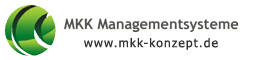 MKK - Partner der educatus GmbH