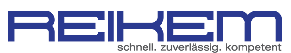 REIKEM IT Systemhaus GmbH - Partner der educatus GmbH